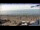 Webcam in Bloemendaal aan Zee, 9.3 mi away