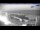 Webcam in Bloemendaal aan Zee, 47.3 km entfernt