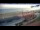 Webcam in Bloemendaal aan Zee, 7.5 km entfernt