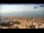 Webcam in Bloemendaal aan Zee, 23.9 km entfernt