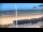 Webcam in Bloemendaal aan Zee, 0.6 mi away