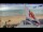 Webcam in Bloemendaal aan Zee, 9.2 mi away