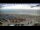 Webcam in Bloemendaal aan Zee, 23.9 km