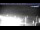 Webcam in Bloemendaal aan Zee, 10.4 km entfernt