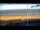 Webcam in Bloemendaal aan Zee, 24.1 km entfernt
