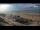 Webcam in Bloemendaal aan Zee, 24.6 km
