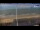 Webcam in Bloemendaal aan Zee, 7.5 mi away
