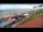 Webcam in Bloemendaal aan Zee, 23.9 km