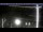 Webcam in Bloemendaal aan Zee, 24.6 km