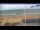 Webcam in Bloemendaal aan Zee, 9.4 mi away