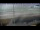 Webcam in Bloemendaal aan Zee, 23.9 km