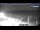 Webcam in Bloemendaal aan Zee, 6.8 mi away