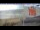 Webcam in Bloemendaal aan Zee, 24.6 km entfernt