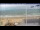 Webcam in Bloemendaal aan Zee, 0.6 mi away