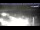 Webcam in Bloemendaal aan Zee, 24.1 km entfernt