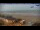 Webcam in Bloemendaal aan Zee, 6.7 mi away