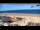 Webcam in Bloemendaal aan Zee, 1.6 km entfernt