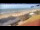 Webcam in Bloemendaal aan Zee, 9.5 mi away