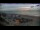 Webcam in Bloemendaal aan Zee, 18.7 km