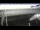 Webcam in Bloemendaal aan Zee, 3.2 mi away