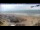 Webcam in Bloemendaal aan Zee, 9.3 mi away