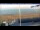 Webcam in Bloemendaal aan Zee, 24.3 km entfernt