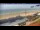 Webcam in Bloemendaal aan Zee, 18.7 km entfernt