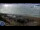 Webcam in Bloemendaal aan Zee, 2.6 mi away