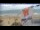 Webcam in Bloemendaal aan Zee, 3.2 mi away