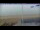 Webcam in Bloemendaal aan Zee, 24.2 km