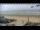 Webcam in Bloemendaal aan Zee, 9.5 mi away