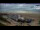 Webcam in Bloemendaal aan Zee, 4 mi away