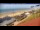 Webcam in Bloemendaal aan Zee, 3.2 mi away