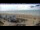 Webcam in Bloemendaal aan Zee, 6.8 mi away