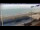 Webcam in Bloemendaal aan Zee, 37.8 km entfernt