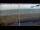Webcam in Bloemendaal aan Zee, 6.8 km entfernt