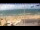 Webcam in Bloemendaal aan Zee, 24.1 km entfernt