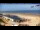 Webcam in Bloemendaal aan Zee, 18.3 mi away
