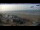 Webcam in Bloemendaal aan Zee, 47.3 km