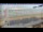 Webcam in Bloemendaal aan Zee, 0.6 mi away