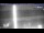 Webcam in Bloemendaal aan Zee, 9.5 mi away