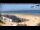 Webcam in Bloemendaal aan Zee, 2.6 mi away
