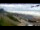 Webcam in Bloemendaal aan Zee, 1.6 km