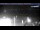 Webcam in Bloemendaal aan Zee, 20.4 km