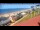 Webcam in Bloemendaal aan Zee, 23.9 km entfernt