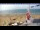 Webcam in Bloemendaal aan Zee, 12.2 mi away