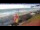 Webcam in Bloemendaal aan Zee, 24.2 km