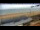 Webcam in Bloemendaal aan Zee, 24.3 km