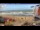 Webcam in Bloemendaal aan Zee, 3.6 km