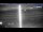Webcam in Bloemendaal aan Zee, 9.2 mi away